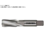 ヤマワ/難削材用スパイラルタップ PM-SP P4 3/4-10UNC PM-SP-P4-3/4-10UNC