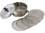 �Ǖ��t���C(7��7���g 08-2730-00 180MM