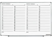 G)�R�N��/�z���C�g�{�[�h �y�ʃ^�C�v ���s�� ������ �L��W870�~H570mm 2.7kg/FB-SL23MW