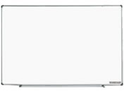 G)�R�N��/�z���C�g�{�[�h �y�ʃ^�C�v ���n �L��W870�~H570mm 2.7kg/FB-SL23W