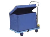 ������q �t�^�t���[�{�b�N�X�t�É�������� NP-107DGS