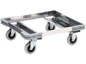 ������q/���b�N�h�[���[ ��Ȃ�/SG-10E