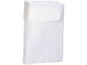 ������q/���l���J�[�gZ�^�p��(��)�����h���[�J�[�g 20-4630-11 �|���G�`����(100�}�C)