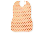 �t�b�g�}�[�N/����������傫�Ȃ��H���G�v����(�I�����W)/8-2908-01