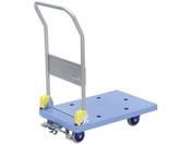 ������q ���^�É�������� �t�b�g�u���[�L�t NP-106GS