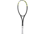 YONEX ���l�b�N�X/�W�I�u���C�N 50S/02GB50S-500-UXL0