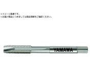 ヤマワ/難削材用ポイントタップ PM-PO P4 M30X1.5 PM-PO-P4-M30X1.5