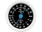 TANITA/xv TT-515-BK TT-515-BK
