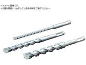 UNIKA/チップトップ ロング 10.0X350mm TTL10.0X350