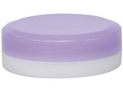 �������쏊/�A���t�@��p�e�� ��p�� 23-5637-0005 �L���b�v:��(011)kinshi A0110(6ML)200�R