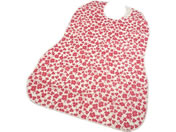 �t�b�g�}�[�N/����������傫�Ȃ��H���G�v����(���[�Y)/8-2908-07