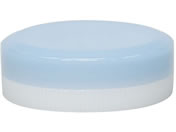 �������쏊/�A���t�@��p�e�� ��p�� 23-5637-0007 �L���b�v:��(015)kinshi A0110(6ML)200�R