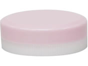 �������쏊/�A���t�@��p�e�� ��p�� 23-5637-0010 �L���b�v:�s���N(021)kinshi A0110(6ML)200�R