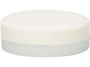 �������쏊/�A���t�@��p�e�� ��p�� 23-5637-0011 �L���b�v:�N���[��(020)kinshi A0110(6ML)200�R