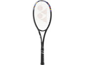 YONEX ���l�b�N�X/�W�I�u���C�N 50V/02GB50V-044-UXL1