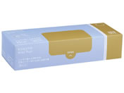 �R�N��/�V���N�ɓ\���ĕ�������O�p�R�[�i�[������Ȃ����؂��l S�T�C�Y 100������/KHF-KW622