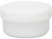 �������쏊/�A���t�@��p�e�� ��p�� 23-5637-0101 �L���b�v:��(001)kinshi A0020(12ML)200�R