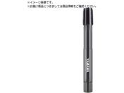 }/Z-PRO Ǘpe[p˂pdx|pXg[g^bv PMST OX RC PT 1/4-19 PMST-OX-RC-1/4-19