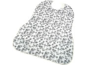 �t�b�g�}�[�N/����������傫�Ȃ��H���G�v����(�A�b�V��)/8-2908-12