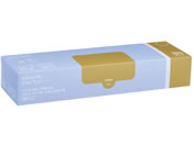 �R�N��/�V���N�ɓ\���ĕ�������O�p�R�[�i�[������Ȃ����؂��l M�T�C�Y 100������/KHF-KW722