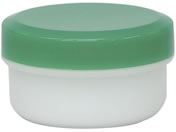 �������쏊/�A���t�@��p�e�� ��p�� 23-5637-0104 �L���b�v:��(004)kinshi A0020(12ML)200�R