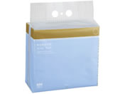 �R�N�� ��e�ʂŌ����̎�Ԃ�����݂艺������y�[�p�[�^�I��l �V���O�� �Đ��� ���� 600������ KHF-SP112