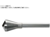 プラス/S軸面取カッター S-15×120° PMS15120