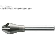 プラス/S軸面取カッター S-30×60° PMS3060