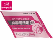 �j�C�^�J �X�[�p�[�T���Z�� 800g�~5�� (�p�E�`) 211863