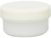 �������쏊/�A���t�@��p�e�� ��p�� 23-5637-0111 �L���b�v:�N���[��(020)kinshi A0020(12ML)200�R