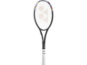 YONEX ���l�b�N�X/�W�I�u���C�N 50VS/02GB50VS-044-UL0