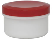 �������쏊/�A���t�@��p�e�� ��p�� 23-5637-0502 �L���b�v:��(002)kinshi A0060(120ML)40�R