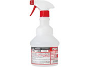 �j�C�^�J/�A���R�[������ �L�����C�h500�X�v���[�{�g��/900021