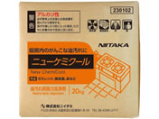 �j�C�^�J �j���[�P�~�N�[��20K BIB 230102