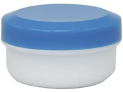 �������쏊/�A���t�@��p�e�� ��p�� 25-2275-0003 �L���b�v:��(003)kinshi A0030R(24ML)180�R�C��