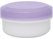 �������쏊/�A���t�@��p�e�� ��p�� 25-2275-0005 �L���b�v:��(011)kinshi A0030R(24ML)180�R�C��