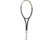 YONEX ���l�b�N�X/�W�I�u���C�N 50VS/02GB50VS-500-UXL0