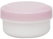 �������쏊/�A���t�@��p�e�� ��p�� 25-2275-0010 �L���b�v:�s���N(021)kinshi A0030R(24ML)180�R�C��