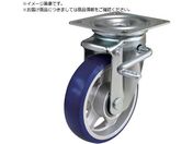 [GC/v[g  LX^[ v~AE^ ԗ֌a200mm Xgbp[t PM^Cv PMS-LB R ^ t@120~120 105~105 PMS-200APULB R