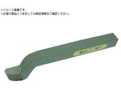 g E32mmTTB63R-9
