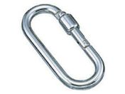 {/XeX I[vtbNP^ a10mm91mm PN-10