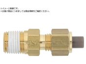 H/p ~n jbv 10~6.5mm PT1/8 PN-10X6.5-PT1/8-BS
