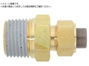 H/p ~n jbv 10~7.5mm PT1/2 PN-10X7.5-PT1/2-BS