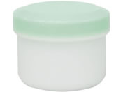 �������쏊/�A���t�@��p�e�� ��p�� 25-2275-0108 �L���b�v:�|(016)kinshi A0040R(36ML)90�R�C��