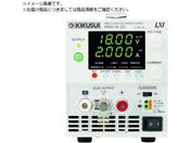 edq/RpNg艻d PMX[AV[Y PMX35-3A