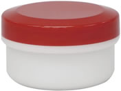 �������쏊/�A���t�@��p�e�� ��p�� 25-2275-0202 �L���b�v:��(002)kinshi A0050R(60ML)80�R�C��