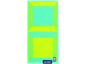 YONEX ���l�b�N�X/�|�P�b�g�^�I��/AC1089-301