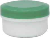 �������쏊/�A���t�@��p�e�� ��p�� 25-2275-0204 �L���b�v:��(004)kinshi A0050R(60ML)80�R�C��