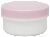 �������쏊/�A���t�@��p�e�� ��p�� 25-2275-0210 �L���b�v:�s���N(021)kinshi A0050R(60ML)80�R�C��