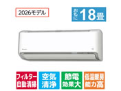 �_�C�L��/�y�z���̂݁E�H���Ȃ��z�G�A�R�� 18����� e angle select ���邳��X R�V���[�Y/ATR56APE6-WS